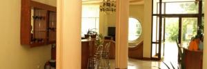 Imagine pentru Hotel Everest Cazare - City Break Targu Mures la hoteluri de 3* stele 2025