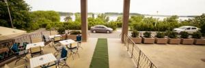 Imagine pentru Galati Cazare - City Break Moldova la hoteluri cu Pensiune completa 2025
