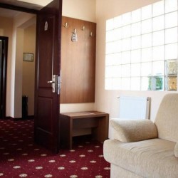 Imagine pentru Hotel Ferdinand Cazare - Litoral Constanta la hoteluri de 3* stele 2025