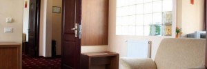 Imagine pentru Hotel Ferdinand Cazare - Litoral Constanta la hoteluri de 3* stele 2025