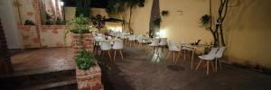 Imagine pentru Hotel Gala Cazare - City Break Oradea la hoteluri de 3* stele 2025