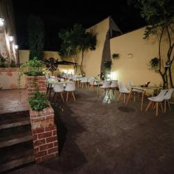 Imagine pentru Hotel Gala Cazare - City Break Oradea la hoteluri de 3* stele 2025