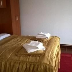 Imagine pentru Hotel Gorj Cazare - Targu Jiu 2026