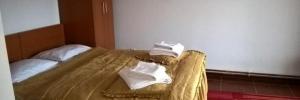 Imagine pentru Hotel Gorj Cazare - Targu Jiu 2026