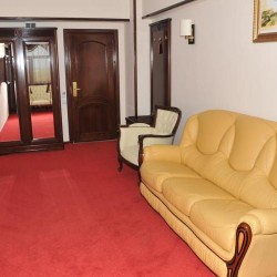 Imagine pentru Braila Cazare - City Break Muntenia la hoteluri de 4* stele 2025