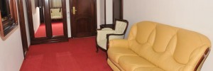 Imagine pentru Braila Cazare - City Break Muntenia la hoteluri de 4* stele 2025