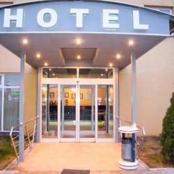 Imagine pentru Hotel Grand Master Cazare - Dej 2026