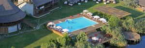 Imagine pentru Transilvania Cazare - City Break Romania la hoteluri de 4* stele 2025