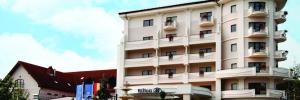 Imagine pentru Hotel Hilton Cazare - City Break Sibiu 2025