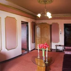 Imagine pentru Hotel Kreta Cazare - City Break Galati la hoteluri de 4* stele 2025