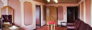 Imagine pentru Hotel Kreta Cazare - City Break Galati la hoteluri de 4* stele 2025