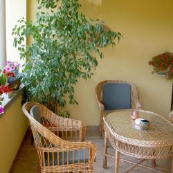 Imagine pentru Hotel La Residenza Cazare - City Break Timisoara 2025