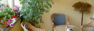 Imagine pentru Hotel La Residenza Cazare - City Break Timisoara 2025