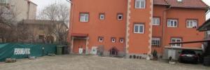 Imagine pentru Hotel Magic Cazare - City Break Oradea la hoteluri de 3* stele 2025