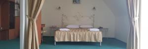 Imagine pentru Hotel Melody Cazare - City Break Oradea la hoteluri de 3* stele 2025