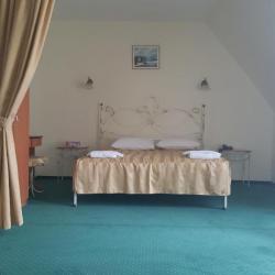 Imagine pentru Hotel Melody Cazare - City Break Oradea la hoteluri de 3* stele 2025