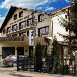 Imagine pentru Hotel Minut Cazare - Munte Vatra Dornei la hoteluri de 3* stele 2025