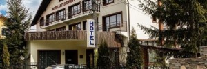 Imagine pentru Hotel Minut Cazare - Munte Vatra Dornei la hoteluri de 3* stele 2024