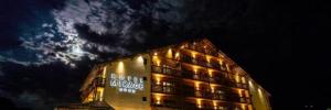 Imagine pentru Mirage Resort Cazare - City Break Viseu De Sus 2026