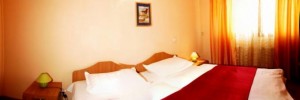 Imagine pentru Gura Raului Cazare - City Break Marginimea Sibiului la hoteluri de 4* stele 2025