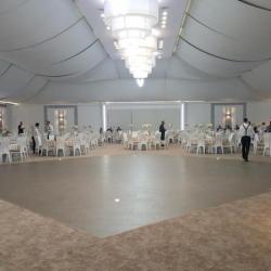 Imagine pentru Targoviste Cazare - City Break Muntenia la hoteluri de 3* stele 2025