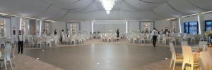 Imagine pentru Targoviste Cazare - City Break Muntenia la hoteluri de 3* stele 2025