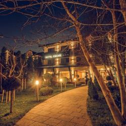 Imagine pentru Hotel Oscar Cazare - Campina 2026