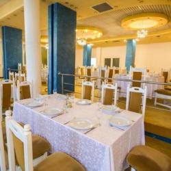 Imagine pentru Hotel Parc Cazare - Alba Iulia la hoteluri de 4* stele 2025