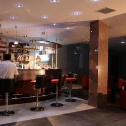 Imagine pentru Hotel Perla Cazare - City Break Targu Mures la hoteluri de 4* stele 2025