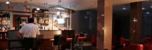 Imagine pentru Hotel Perla Cazare - City Break Targu Mures la hoteluri de 4* stele 2025