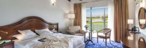 Imagine pentru Hotel Poiana Verde Cazare - Albac 2026