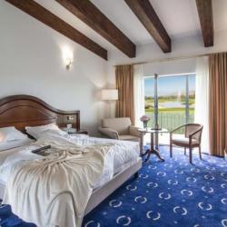 Imagine pentru Hotel Poiana Verde Cazare - Albac 2026