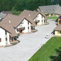 Imagine pentru Hotel Popas Turistic Bucovina Cazare - Sucevita 2026