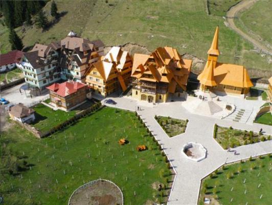 Proficiency Perfervid Eat dinner Baza De Odihna Si Tratament Pricopie Si Elisabeta din Dorna Arini Romania travos.ro Proficiency Perfervid Eat dinner Baza De Odihna Si Tratament Pricopie Si Elisabeta din Dorna Arini Romania travos.ro