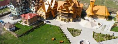 Proficiency Perfervid Eat dinner Baza De Odihna Si Tratament Pricopie Si Elisabeta din Dorna Arini Romania travos.ro Proficiency Perfervid Eat dinner Baza De Odihna Si Tratament Pricopie Si Elisabeta din Dorna Arini Romania travos.ro