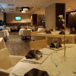 Imagine pentru Pitesti Cazare - City Break Muntenia la hoteluri de 4* stele 2025