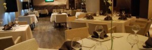 Imagine pentru Pitesti Cazare - City Break Muntenia la hoteluri de 4* stele 2025