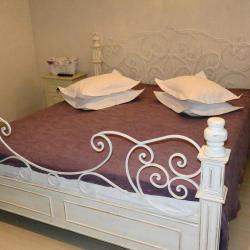 Imagine pentru Hotel Residenza Dutzu Boutique Cazare - City Break Braila la hoteluri de 4* stele 2025