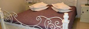 Imagine pentru Hotel Residenza Dutzu Boutique Cazare - City Break Braila la hoteluri de 4* stele 2025