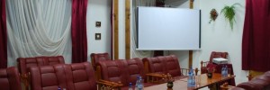Imagine pentru Hotel Riki Cazare - Borsec la hoteluri de 3* stele 2025