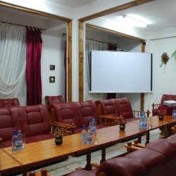 Imagine pentru Hotel Riki Cazare - Borsec la hoteluri de 3* stele 2025