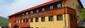 Imagine pentru Hotel Roata Cazare - Cavnic 2026