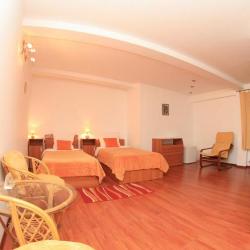 Imagine pentru Studio Cazare - City Break Bacau la hoteluri de 3* stele 2025