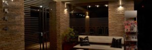 Imagine pentru Targoviste Cazare - City Break Muntenia la hoteluri de 4* stele 2025