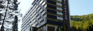 Imagine pentru Hotel Traian Cazare - City Break Valea Oltului 2025