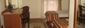 Imagine pentru Hotel Transit Cazare - City Break Oradea la hoteluri de 3* stele 2025