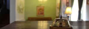Imagine pentru Sighisoara Cazare - Munte Transilvania la hoteluri de 3* stele 2025