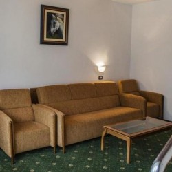 Imagine pentru Hotel Casa Viorel Cazare - Munte Poiana Brasov la hoteluri de 4* stele 2024