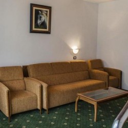 Imagine pentru Hotel Casa Viorel Cazare - Munte Poiana Brasov la hoteluri de 4* stele 2025