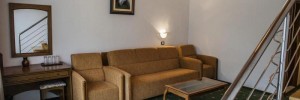 Imagine pentru Hotel Casa Viorel Cazare - Munte Poiana Brasov la hoteluri de 4* stele 2025